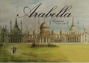 Arabella Sleepwear